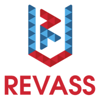 Logo REVASS